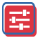 参数配置